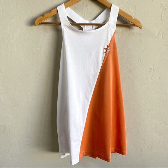 Adidas Top - Picture 2 of 7